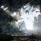 crysis_3_01