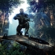 crysis_3_02