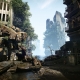 crysis_3_03