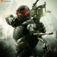 crysis_3_06