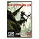 crysis_3_07