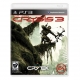 crysis_3_08