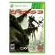 crysis_3_09