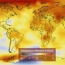 climate.jpg