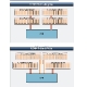 ddr4_04
