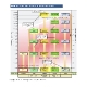 ddr4_07