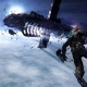 dead-space-3-1