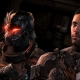 dead-space-3-2