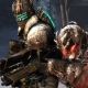 dead-space-3-3