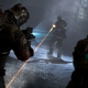 dead-space-3-4