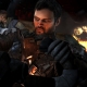 dead-space-3-5