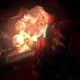 dead-space-3-6