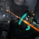 dead-space-3-7