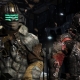 dead-space-3-8