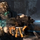dead-space-3-9