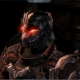 d6
