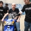 thumbs_2477922720_91ae0ed876 en madbo son super chatos los wnes