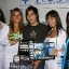 thumbs_2478019252_b477a9fdd1 en madbo son super chatos los wnes