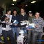 thumbs_2478021824_d51c76fe52 en madbo son super chatos los wnes