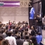 thumbs_animando-evento-modding en madbo son super chatos los wnes