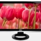 dell_s2230mx_01