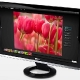 dell_s2230mx_02