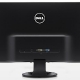 dell_s2230mx_03
