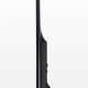 dell_s2230mx_04
