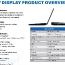 dell-mini-002.jpg