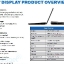 dell-mini-005.jpg