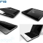 dell-mini-009.jpg