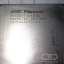 thumbs_amd_phenom_45nm_deneb_01 Resultados SuperPi AMD Deneb (45nm)