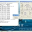 thumbs_amd_phenom_45nm_deneb_04 Resultados SuperPi AMD Deneb (45nm)