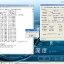 thumbs_amd_phenom_45nm_deneb_05 Resultados SuperPi AMD Deneb (45nm)