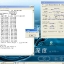 thumbs_amd_phenom_45nm_deneb_06 Resultados SuperPi AMD Deneb (45nm)
