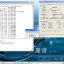 thumbs_amd_phenom_45nm_deneb_07 Resultados SuperPi AMD Deneb (45nm)
