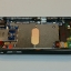 pnwcbioh3jftjpvc-large.jpg