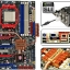 thumbs foxconn destroyer Foto thumbs_foxconn_destroyer Foxconn Destroyer anunciada