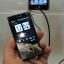 SONY DSC