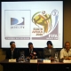 directv_mundial10_02