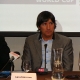 directv_mundial10_i_zamorano