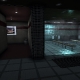 dukeforeverdemo_01