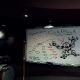 dukeforeverdemo_02