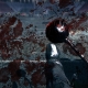 dukeforeverdemo_06