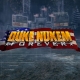 dukeforeverdemo_07