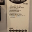 thumbs dscf9192 big ECS muestra nuevas tarjetas Black Series