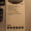 thumbs dscf9194 big ECS muestra nuevas tarjetas Black Series