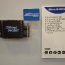 thumbs dscf9196 big ECS muestra nuevas tarjetas Black Series