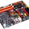 thumbs_p45t-x1a0 Fotos Placas ECS Intel X48 y P45
