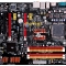 thumbs_p45t-x2a0 Fotos Placas ECS Intel X48 y P45